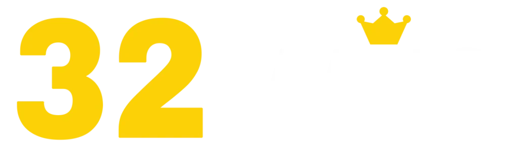 32ưin